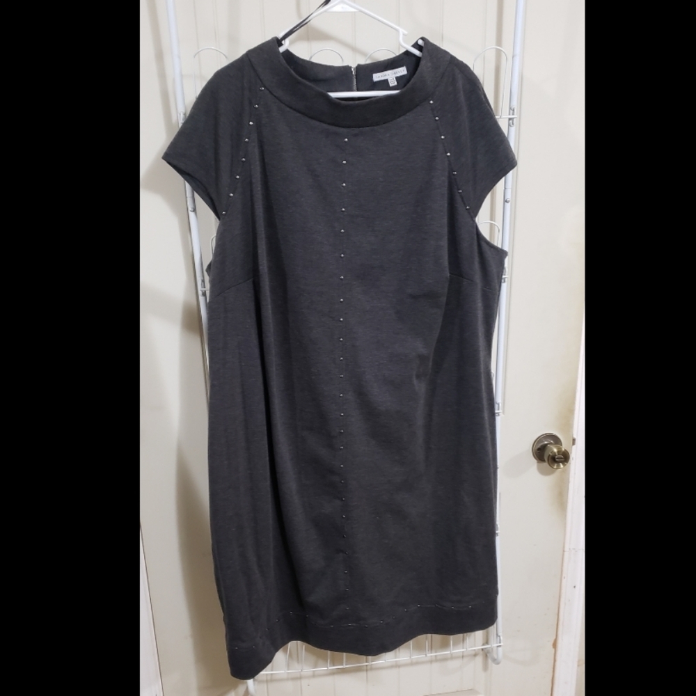 Womens Dress